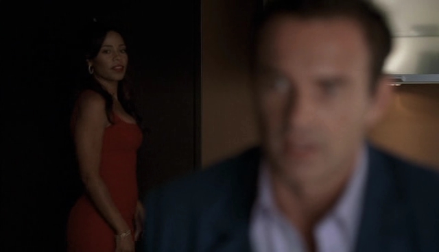 Charmed-Online-dot-NL-NipTuck4x06-1171.jpg