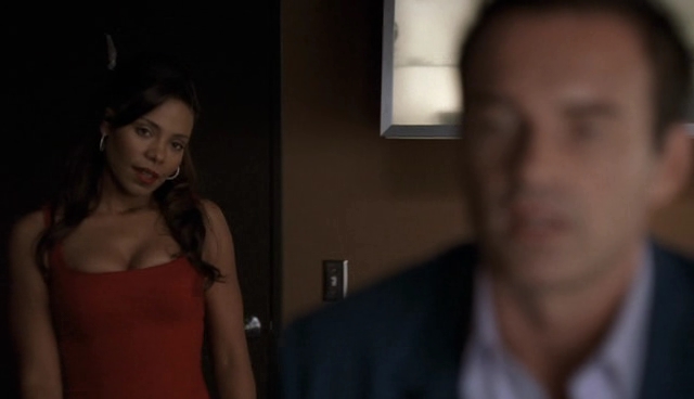 Charmed-Online-dot-NL-NipTuck4x06-1173.jpg Charmed-Online-dot-NL-NipTuck4x06-1173.jpg