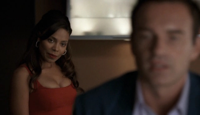 Charmed-Online-dot-NL-NipTuck4x06-1174.jpg
