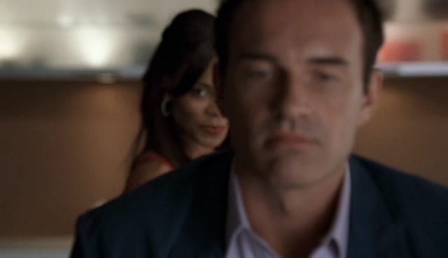 Charmed-Online-dot-NL-NipTuck4x06-1175.jpg