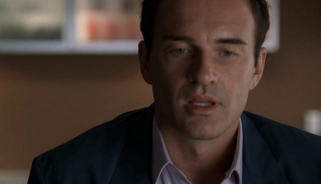 Charmed-Online-dot-NL-NipTuck4x06-1176.jpg
