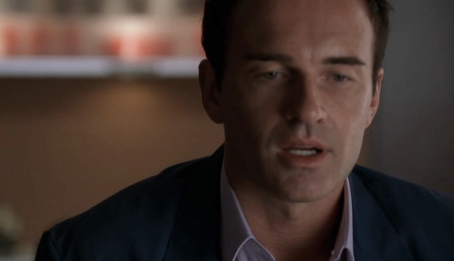 Charmed-Online-dot-NL-NipTuck4x06-1177.jpg