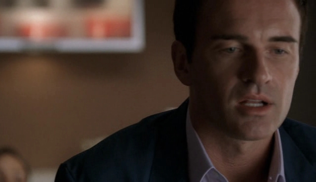 Charmed-Online-dot-NL-NipTuck4x06-1178.jpg