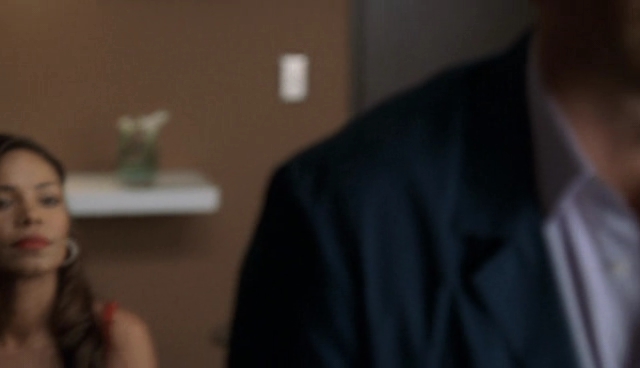 Charmed-Online-dot-NL-NipTuck4x06-1184.jpg