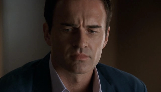 Charmed-Online-dot-NL-NipTuck4x06-1186.jpg
