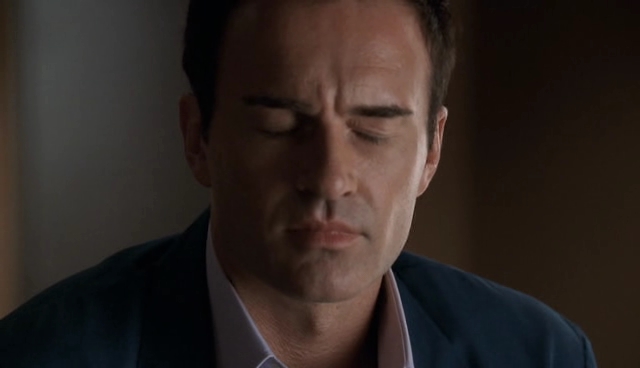 Charmed-Online-dot-NL-NipTuck4x06-1187.jpg