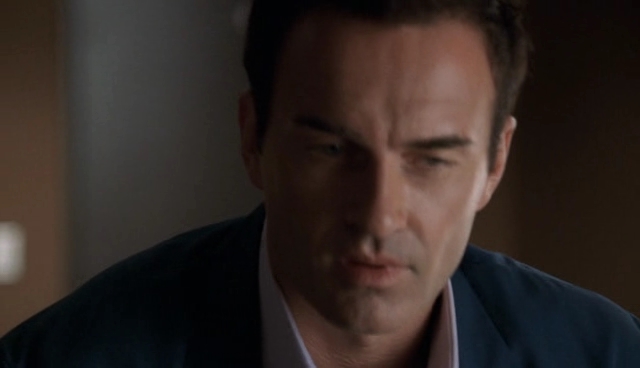 Charmed-Online-dot-NL-NipTuck4x06-1188.jpg