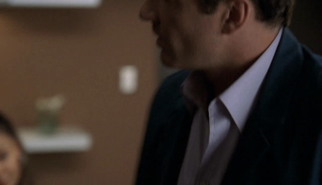 Charmed-Online-dot-NL-NipTuck4x06-1189.jpg