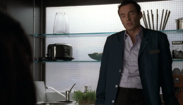 Charmed-Online-dot-NL-NipTuck4x06-1200.jpg