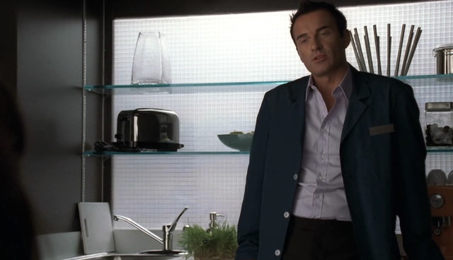 Charmed-Online-dot-NL-NipTuck4x06-1201.jpg