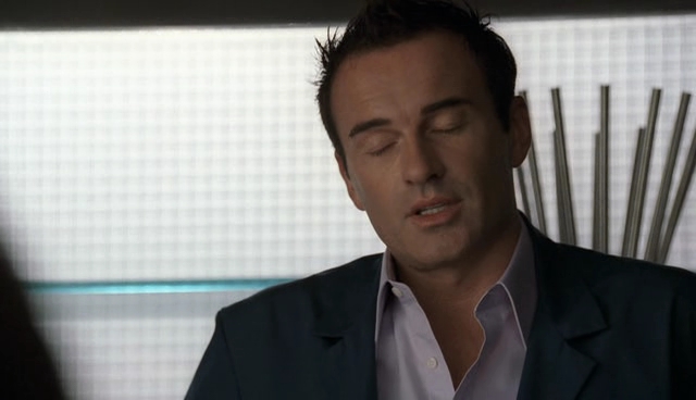 Charmed-Online-dot-NL-NipTuck4x06-1215.jpg