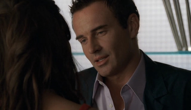 Charmed-Online-dot-NL-NipTuck4x06-1232.jpg