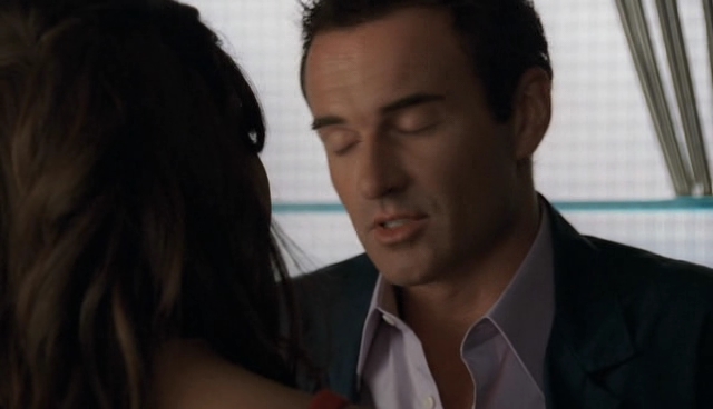 Charmed-Online-dot-NL-NipTuck4x06-1233.jpg