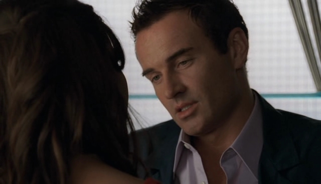 Charmed-Online-dot-NL-NipTuck4x06-1235.jpg