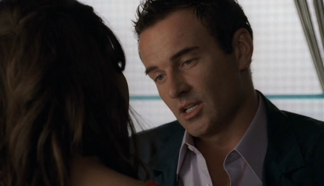 Charmed-Online-dot-NL-NipTuck4x06-1236.jpg