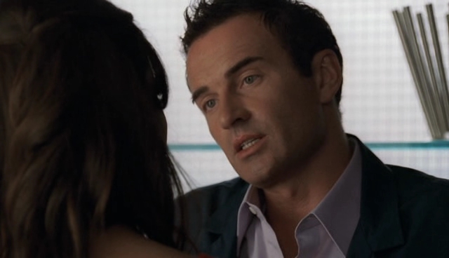 Charmed-Online-dot-NL-NipTuck4x06-1242.jpg