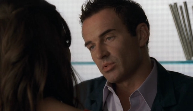 Charmed-Online-dot-NL-NipTuck4x06-1246.jpg