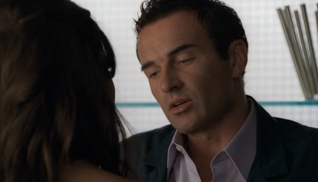 Charmed-Online-dot-NL-NipTuck4x06-1247.jpg