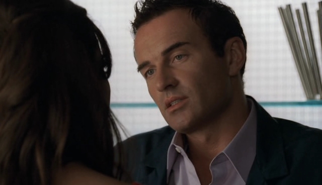 Charmed-Online-dot-NL-NipTuck4x06-1249.jpg