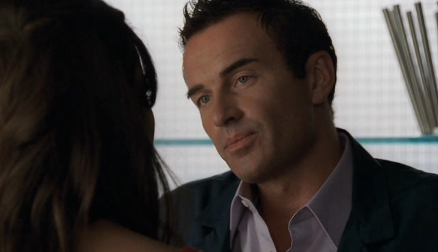 Charmed-Online-dot-NL-NipTuck4x06-1251.jpg