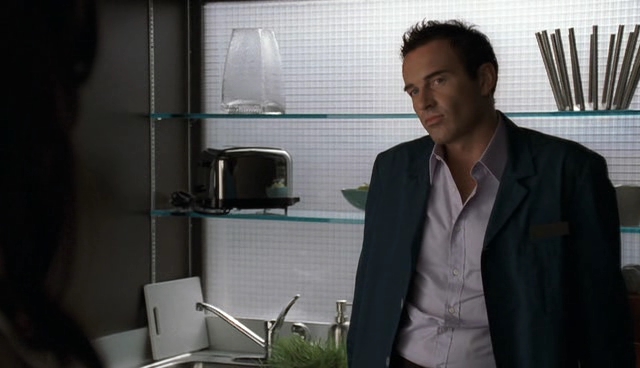 Charmed-Online-dot-NL-NipTuck4x06-1266.jpg Charmed-Online-dot-NL-NipTuck4x06-1266.jpg