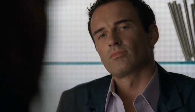 Charmed-Online-dot-NL-NipTuck4x06-1270.jpg Charmed-Online-dot-NL-NipTuck4x06-1270.jpg