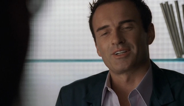 Charmed-Online-dot-NL-NipTuck4x06-1271.jpg Charmed-Online-dot-NL-NipTuck4x06-1271.jpg