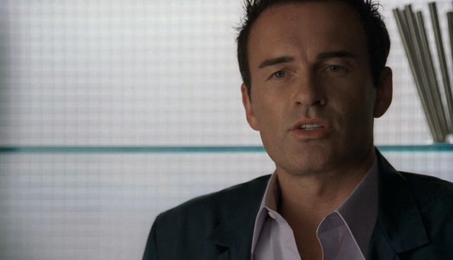 Charmed-Online-dot-NL-NipTuck4x06-1275.jpg Charmed-Online-dot-NL-NipTuck4x06-1275.jpg