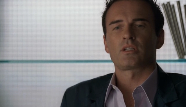 Charmed-Online-dot-NL-NipTuck4x06-1276.jpg Charmed-Online-dot-NL-NipTuck4x06-1276.jpg