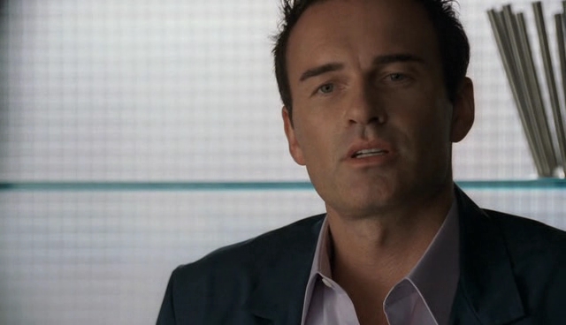 Charmed-Online-dot-NL-NipTuck4x06-1277.jpg Charmed-Online-dot-NL-NipTuck4x06-1277.jpg