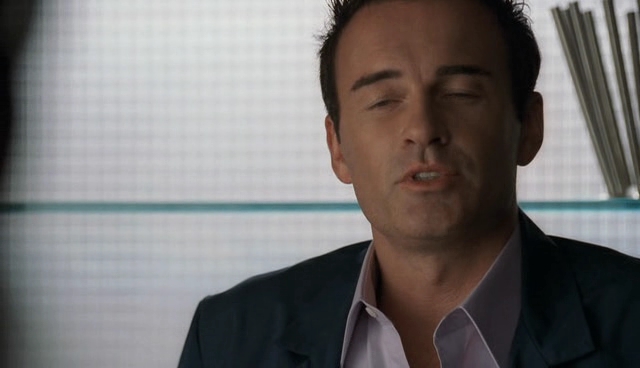 Charmed-Online-dot-NL-NipTuck4x06-1279.jpg Charmed-Online-dot-NL-NipTuck4x06-1279.jpg