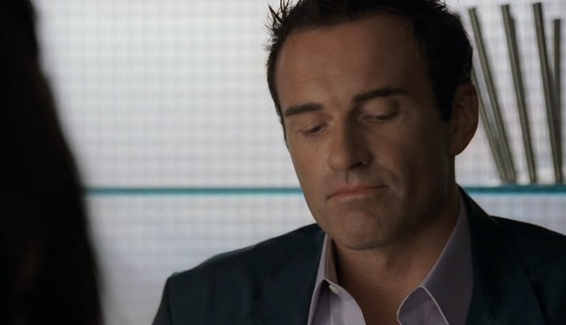 Charmed-Online-dot-NL-NipTuck4x06-1291.jpg Charmed-Online-dot-NL-NipTuck4x06-1291.jpg