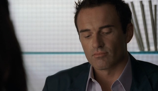 Charmed-Online-dot-NL-NipTuck4x06-1293.jpg Charmed-Online-dot-NL-NipTuck4x06-1293.jpg