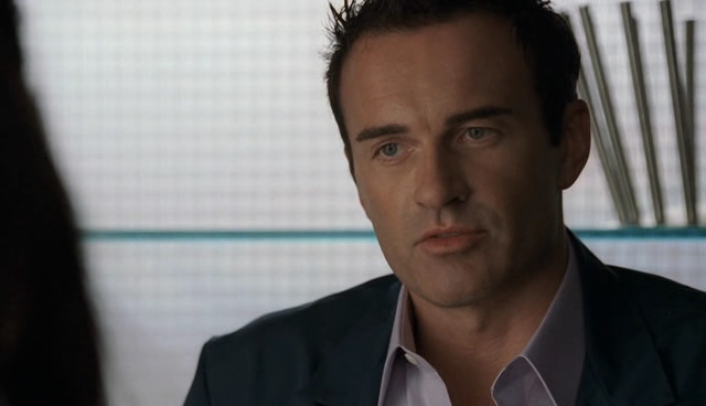 Charmed-Online-dot-NL-NipTuck4x06-1298.jpg Charmed-Online-dot-NL-NipTuck4x06-1298.jpg