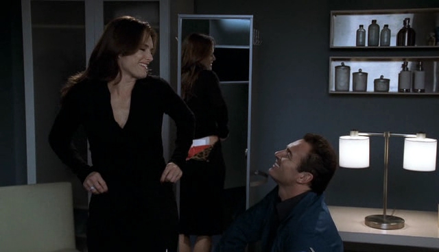 Charmed-Online-dot-NL-NipTuck4x06-1484.jpg Charmed-Online-dot-NL-NipTuck4x06-1484.jpg