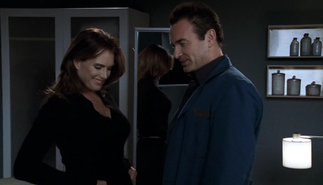 Charmed-Online-dot-NL-NipTuck4x06-1491.jpg Charmed-Online-dot-NL-NipTuck4x06-1491.jpg