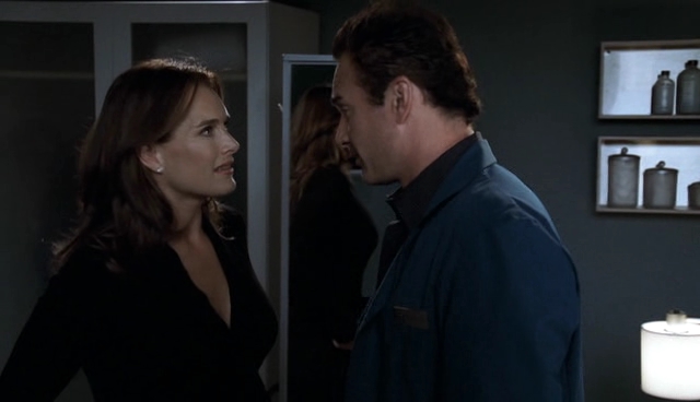 Charmed-Online-dot-NL-NipTuck4x06-1495.jpg Charmed-Online-dot-NL-NipTuck4x06-1495.jpg