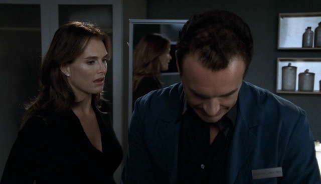 Charmed-Online-dot-NL-NipTuck4x06-1500.jpg Charmed-Online-dot-NL-NipTuck4x06-1500.jpg