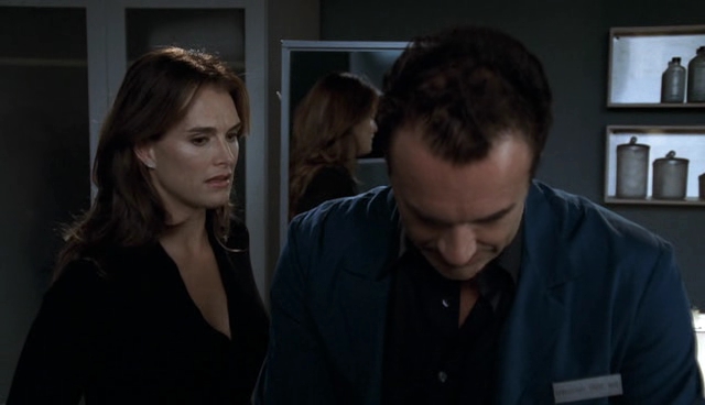 Charmed-Online-dot-NL-NipTuck4x06-1501.jpg Charmed-Online-dot-NL-NipTuck4x06-1501.jpg