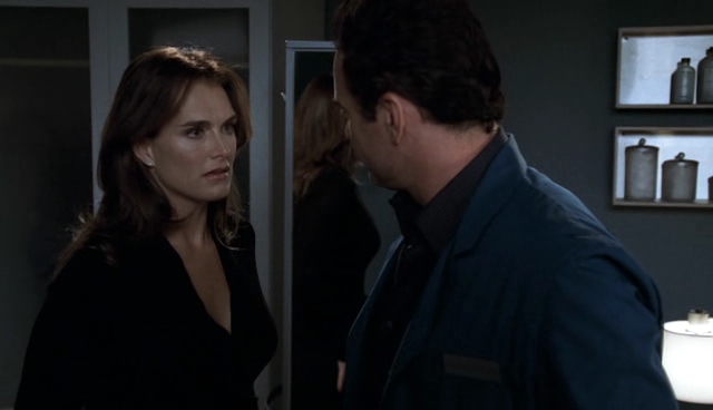 Charmed-Online-dot-NL-NipTuck4x06-1504.jpg Charmed-Online-dot-NL-NipTuck4x06-1504.jpg