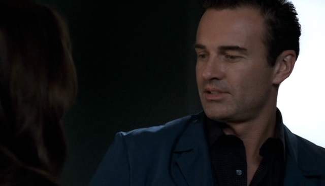 Charmed-Online-dot-NL-NipTuck4x06-1505.jpg Charmed-Online-dot-NL-NipTuck4x06-1505.jpg