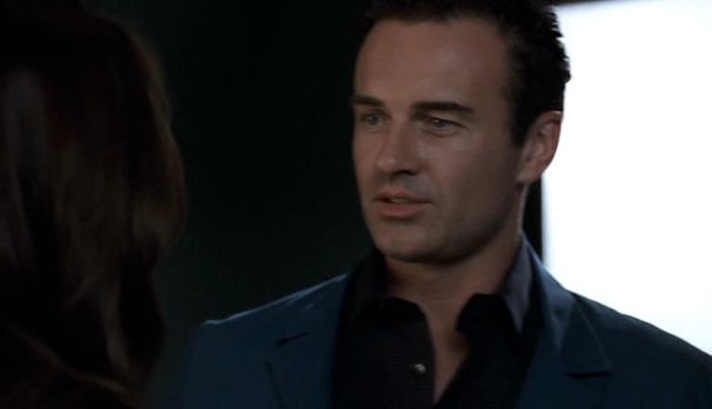 Charmed-Online-dot-NL-NipTuck4x06-1506.jpg Charmed-Online-dot-NL-NipTuck4x06-1506.jpg