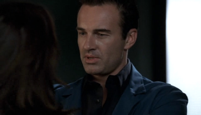 Charmed-Online-dot-NL-NipTuck4x06-1513.jpg Charmed-Online-dot-NL-NipTuck4x06-1513.jpg