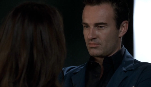 Charmed-Online-dot-NL-NipTuck4x06-1514.jpg Charmed-Online-dot-NL-NipTuck4x06-1514.jpg