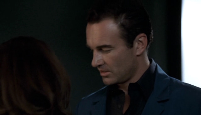 Charmed-Online-dot-NL-NipTuck4x06-1532.jpg Charmed-Online-dot-NL-NipTuck4x06-1532.jpg