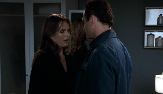 Charmed-Online-dot-NL-NipTuck4x06-1533.jpg Charmed-Online-dot-NL-NipTuck4x06-1533.jpg