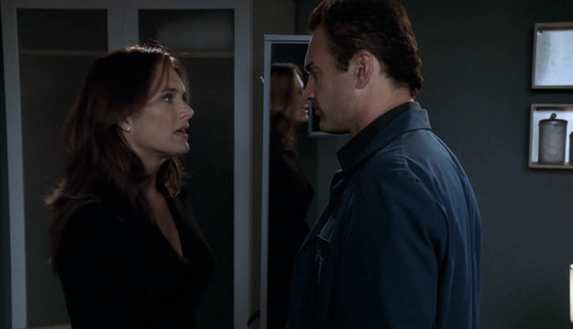 Charmed-Online-dot-NL-NipTuck4x06-1534.jpg Charmed-Online-dot-NL-NipTuck4x06-1534.jpg