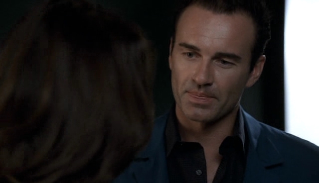 Charmed-Online-dot-NL-NipTuck4x06-1537.jpg Charmed-Online-dot-NL-NipTuck4x06-1537.jpg