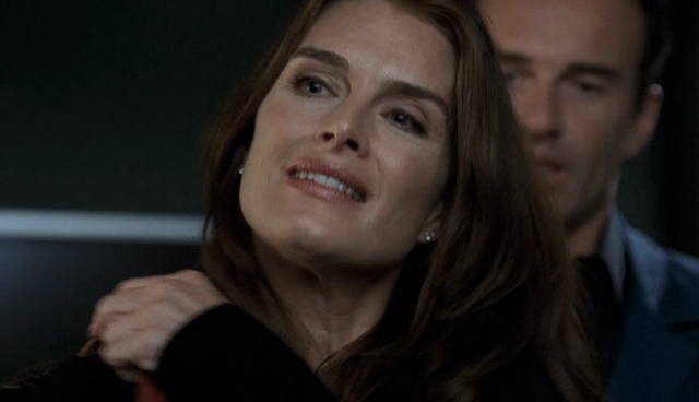 Charmed-Online-dot-NL-NipTuck4x06-1538.jpg Charmed-Online-dot-NL-NipTuck4x06-1538.jpg