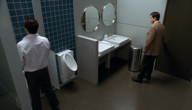 Charmed-Online-dot-NL-NipTuck4x06-1683.jpg Charmed-Online-dot-NL-NipTuck4x06-1683.jpg